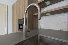 18- Gasthuisstraat 21 Kaatsheuvel.jpg