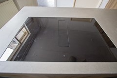 19- Gasthuisstraat 21 Kaatsheuvel.jpg