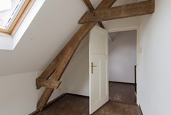 21- Gasthuisstraat 21 Kaatsheuvel.jpg