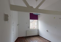 22- Gasthuisstraat 21 Kaatsheuvel.jpg