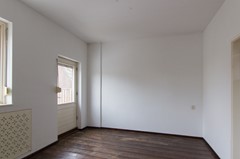 23- Gasthuisstraat 21 Kaatsheuvel.jpg