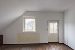 24- Gasthuisstraat 21 Kaatsheuvel.jpg