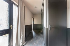 Nieuw in verkoop:Van Hogendorpstraat 11, 4286 BJ Almkerk - Foto