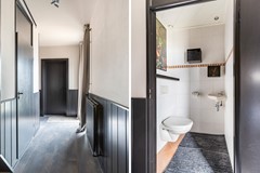 Nieuw in verkoop:Van Hogendorpstraat 11, 4286 BJ Almkerk - Foto