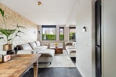 Nieuw in verkoop:Van Hogendorpstraat 11, 4286 BJ Almkerk - Foto