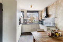 13- Van Hogendorpstraat 11 Almkerk.jpg