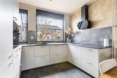 14- Van Hogendorpstraat 11 Almkerk.jpg