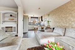 12- Van Hogendorpstraat 11 Almkerk.jpg