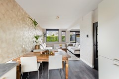 15- Van Hogendorpstraat 11 Almkerk.jpg