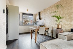 16- Van Hogendorpstraat 11 Almkerk.jpg