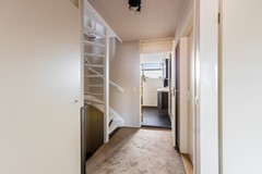 17- Van Hogendorpstraat 11 Almkerk.jpg