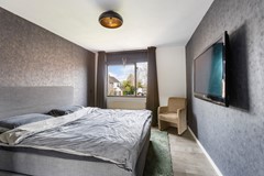 18- Van Hogendorpstraat 11 Almkerk.jpg