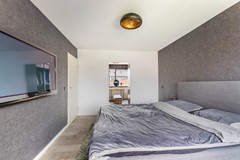 19- Van Hogendorpstraat 11 Almkerk.jpg