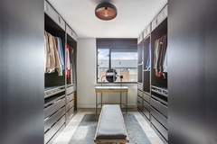 20- Van Hogendorpstraat 11 Almkerk.jpg