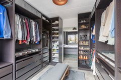 21- Van Hogendorpstraat 11 Almkerk.jpg