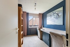 22- Van Hogendorpstraat 11 Almkerk.jpg