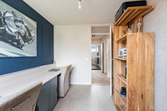 23- Van Hogendorpstraat 11 Almkerk.jpg