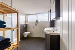 24- Van Hogendorpstraat 11 Almkerk.jpg