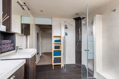 25- Van Hogendorpstraat 11 Almkerk.jpg