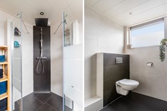 26- Van Hogendorpstraat 11 Almkerk.jpg