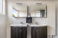 27- Van Hogendorpstraat 11 Almkerk.jpg