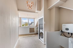 28- Van Hogendorpstraat 11 Almkerk.jpg