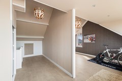 29- Van Hogendorpstraat 11 Almkerk.jpg