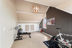 30- Van Hogendorpstraat 11 Almkerk.jpg