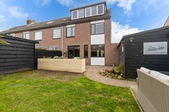 32- Van Hogendorpstraat 11 Almkerk.jpg