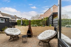 33- Van Hogendorpstraat 11 Almkerk.jpg