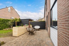 34- Van Hogendorpstraat 11 Almkerk.jpg