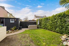 35- Van Hogendorpstraat 11 Almkerk.jpg