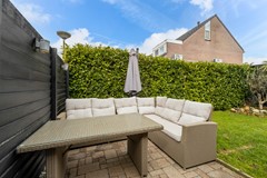 36- Van Hogendorpstraat 11 Almkerk.jpg