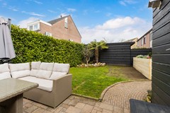 37- Van Hogendorpstraat 11 Almkerk.jpg