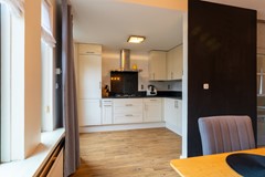 Nieuw in verkoop:Beatrixstraat 4, 5161 HP Sprang-Capelle - Foto