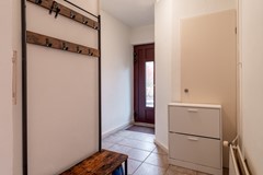 5 - Beatrixstraat 4 Sprang-Capelle.JPG