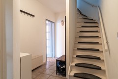 7 - Beatrixstraat 4 Sprang-Capelle.JPG