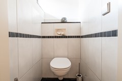 6 - Beatrixstraat 4 Sprang-Capelle.JPG