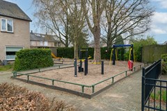 Nieuw in verkoop:Beatrixstraat 4, 5161 HP Sprang-Capelle - Foto