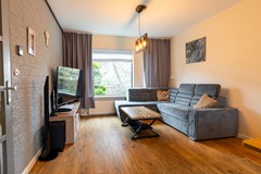 8 - Beatrixstraat 4 Sprang-Capelle.JPG