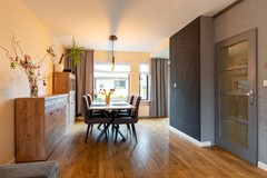 9 - Beatrixstraat 4 Sprang-Capelle.JPG