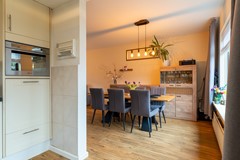 11 - Beatrixstraat 4 Sprang-Capelle.JPG