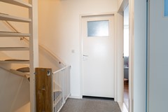 13 - Beatrixstraat 4 Sprang-Capelle.JPG