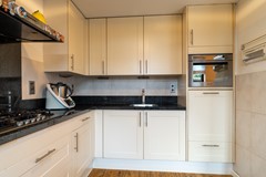 12 - Beatrixstraat 4 Sprang-Capelle.JPG