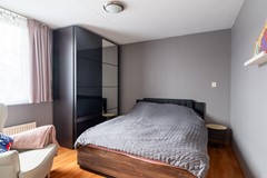 14 - Beatrixstraat 4 Sprang-Capelle.JPG