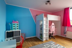 15 - Beatrixstraat 4 Sprang-Capelle.JPG