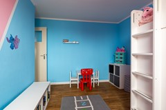 16 - Beatrixstraat 4 Sprang-Capelle.JPG