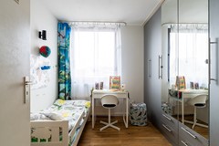 17 - Beatrixstraat 4 Sprang-Capelle.JPG