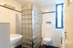 18 - Beatrixstraat 4 Sprang-Capelle.JPG