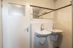 19 - Beatrixstraat 4 Sprang-Capelle.JPG